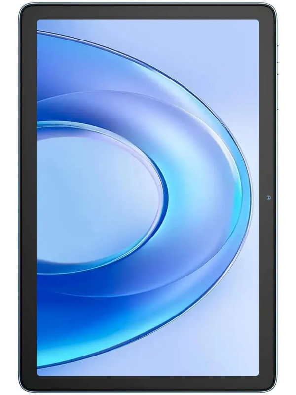 Купить Blackview TAB 60 PRO LTE 8-128 голубой-1.png